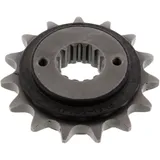 Ritzel 15Z Teilung 525 Gummiert Alternative: 7260300 passend für: Ducati Multistrada, Monster, 916