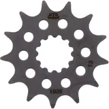Racing - Ritzel 13Z Teilung 428 feinverzahnt Innendurchmesser 17/20 passend für: KTM SX