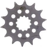 Racing - Ritzel 14Z Teilung 428 feinverzahnt Innendurchmesser 17/20 passend für: KTM SX