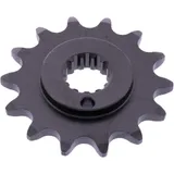 Ritzel 14Z Teilung 520 passend für: Fantic TL, Caballero, XEF, F. B Mondial HPS, Sport Classic