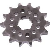 Racing - Ritzel 14Z Teilung 428 passend für: SWM Ace of Spades, SM, Gran Milano Outlaw