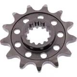 Racing - Ritzel 13Z Teilung 520 feinverzahnt Innendurchmesser 22. 2/25 passend für: SWM RS