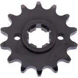 Ritzel 14Z Teilung 428 passend für: Brixton Felsberg, Cromwell, BX, Sherco CityCorp