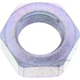 Mutter für Ritzel Originalersatzteil passend für: BMW F 650