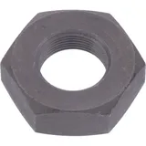 Nut for front sprocket (orig spare pART) 970470