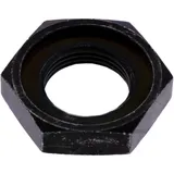 Nut for Front Sprocket (OE Replacement Part)