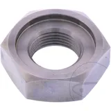 Nut for front sprocket (OE spare part) for: Triumph Bonneville, Speed Triple, Sprint