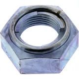 Nut for front sprocket (OE spare part) for: Hyosung GT, GV, ST