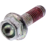 Bolt for front sprocket (OE spare part) for: Ducati Monster, Scrambler, Supersport