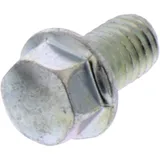 Bolt for Front Sprocket - OEM Replacement Part
