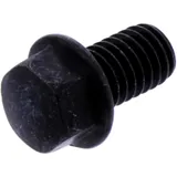 Screw for front sprocket (orig spare PART) 970497