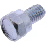 Screw for front sprocket (orig spare PART) 970501 Screw for front sprocket (orig spare PART) 970501