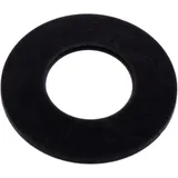 Sicherungsblech Originalersatzteil siehe 7260988 06/25 passend für: BMW F (800, 850, 750, 650), G