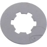 Locking plate (OE spare part) for: Hyosung GT, XRX, GV
