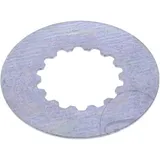 Locking plate (OE spare part) front sprocket for: MV Agusta Brutale, F4, F3