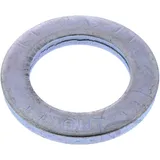 Locking plate (orig spare part) 970515