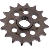 Racing - Ritzel 16Z Teilung 520 Alternative: 7260960 passend für: BMW G