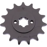 Ritzel 15Z 520 mit grobverzahntem Innendurchmesser 16/20