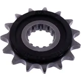 Ritzel 15Z Teilung 525 Gummiert Alternative: 7260607 passend für: Fantic Caballero