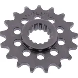Zahnkränze Racing-Ritzel 17Z Teilung 520 1063076