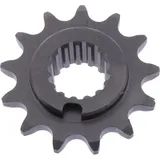 Zahnkränze Ritzel 13Z Teilung 525 1073997