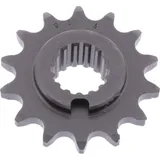 Zahnkränze Ritzel 14Z Teilung 525 1073998