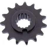Ritzel 15Z Teilung 525 passend für: Indian FTR