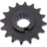 Ritzel 16Z Teilung 525 passend für: Indian FTR