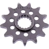 Front sprocket racing 13 tooth pitch 520 for: Sherco SE, SEF