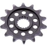 Racing - Ritzel 14Z Teilung 520 passend für: Sherco SE, SEF