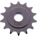 FRONT SPROCKET 14 TOOTH PITCH 520 0887