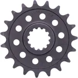 Racing Front Sprocket 19 Tooth Pitch 530 for Motorcycles