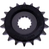 Ritzel 18Z Teilung 525 Gummiert Alternative: 7260615 passend für: Triumph Bonneville, Speedmaster, Thruxton
