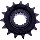Ritzel 15Z Teilung 525 Gummiert Alternative: 7260454 passend für: Ducati Panigale, Multistrada, Streetfighter