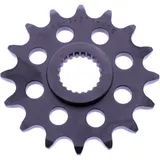 Racing - Ritzel 16Z Teilung 520 feinverzahnt Innendurchmesser 22/24 passend für: Voge DS, DSX