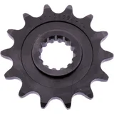 Ritzel 14Z Teilung 520 passend für: TM Racing EN, MX, SMR