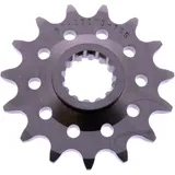 Racing - Ritzel 15Z Teilung 520 passend für: TM Racing SMX, SMR, SMM