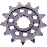 Racing - Ritzel 13Z Teilung 520 passend für: TM Racing EN, MX, SMM
