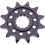 Racing - Ritzel 12Z Teilung 520 passend für: TM Racing EN, MX, SMM