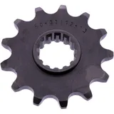 Ritzel 13Z Teilung 520 passend für: Fantic Caballero SC, Caballero RL, Caballero FT