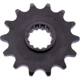 Ritzel 14Z Teilung 520 passend für: Fantic Caballero SC, Caballero RL, Caballero FT