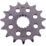 Ritzel 15Z Teilung 520 Alternative: 7264781 passend für: Beta RR, Xtrainer, RX