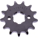 Ritzel 13Z Teilung 428 passend für: Motron X - Nord, Nomad, Brixton Crossfire