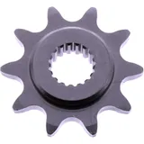 Ritzel 10Z Teilung 415