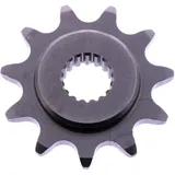 Front sprocket 11 tooth pitch 415 for: Husqvarna TC, KTM SX