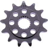 Racing - Ritzel 13Z Teilung 520 feinverzahnt Innendurchmesser 18/20 passend für: Zontes Z2, G1, U1, U