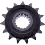 Ritzel 15Z Teilung 525 Gummiert Alternative: 7260375 passend für: BMW F (900, 850, 800, 750, 650, 700)