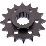 Racing - Ritzel 16Z Teilung 525 Alternative: 7260582 passend für: Aprilia Shiver, Dorsoduro, Caponord