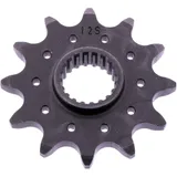 Racing - Ritzel 12Z Teilung 520 feinverzahnt Innendurchmesser 20/22 passend für: Sherco SEF, SE, SCF