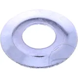 Locking plate (OE spare part) front sprocket for: Beta RR, RX